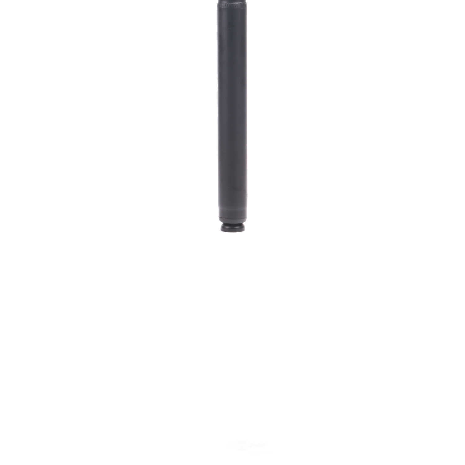 PRT 271056 Suspension Strut Cartridge