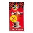 thumbnail image 1 of Té Rojo Chino (Pu -Erh) 25 sobres Therbal Therbal THERBALTEROJO, 1 of 5