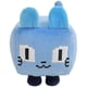 thumbnail image 2 of 2026 21 Style Pet Simulator X Cat Plushies Big Games Cat Plush Toy Big Games Cat Plush Toy Blue Cat Doll Plushie Girlfriend Kids Gift, 2 of 4