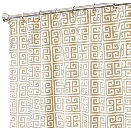 Extra Long Shower Curtain Gray Shower Curtains Unique Shower