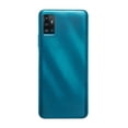 thumbnail image 3 of Zte Blade A71 3Gb 64Gb Verde, 3 of 5
