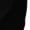 Black, variant on Womens Long Sleeve Sweater Dress V Neck Bodycon Mini Fall Dresses Trendy Ribbed Ladies Winter Sweater Army Green XL