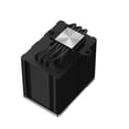 thumbnail image 4 of Disipador CPU DEEPCOOL AK500 ZERO DARK, 4 of 5