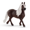 thumbnail image 1 of Figura animal Schleich Farm World Semental de la Selva Negra, 1 of 2
