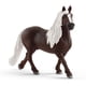 thumbnail image 1 of Figura animal Schleich Farm World Semental de la Selva Negra, 1 of 2