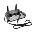 thumbnail image 2 of 2021 Correa colgante doble para controlador Mavic Mini/mavic 2/mavic Pro/air/spark, 2 of 5