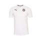 thumbnail image 1 of Playera Polo Puma Casual Mao Chivas Hombre 75591205 Puma 275591205/HOMBRE/BLANCO, 1 of 3