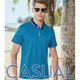 thumbnail image 5 of Playera Casual Moda Tipo Polo Súper Calidad Clazzic 201404 G, 5 of 7