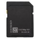 thumbnail image 1 of 32GB Full Version Car Navigation Europe SD Card A218 V19 For Mercedes A218 Sat, 1 of 5