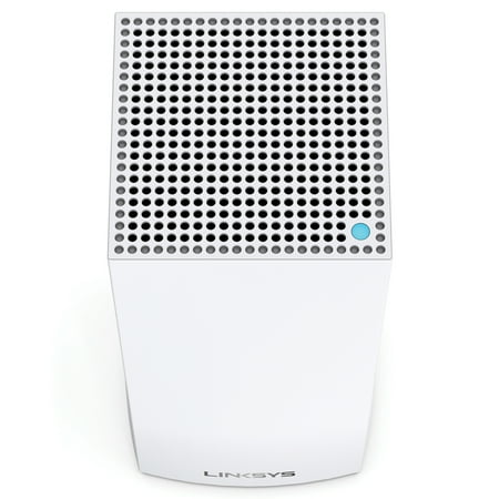 Linksys - Velop AX4200 WiFi 6 Mesh System