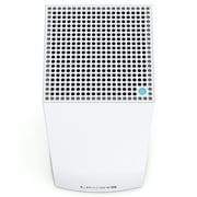 Linksys™ VELOP MX4200 Router