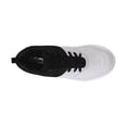 thumbnail image 4 of TENIS DAMA STYLO 350 SINTETICO BLANCO Stylo  350, 4 of 4