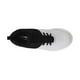 thumbnail image 4 of TENIS DAMA STYLO 350 SINTETICO BLANCO Stylo  350, 4 of 4