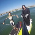 thumbnail image 5 of Mono de Carnaval de Halloween para niños y adultos, disfraces de Cosplay de esqueleto aterrador para niños y niñas, disfraces de fantasía para el Día de los muertos, fiesta de disfraces de Diablo, 5 of 5