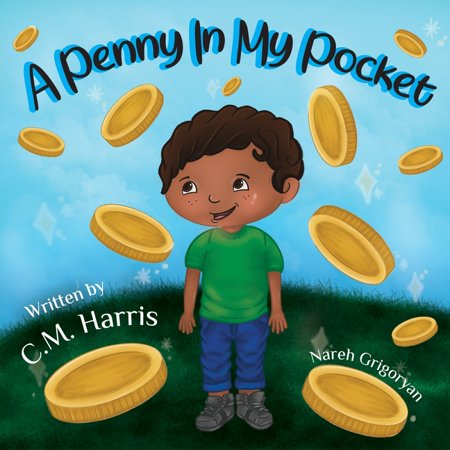 ISBN 9781735537269