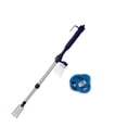 thumbnail image 3 of HEATSHAKING 1Set Battery Operated Aquarium gravel for Fish Tank Water Change and Siphon, 3 of 5