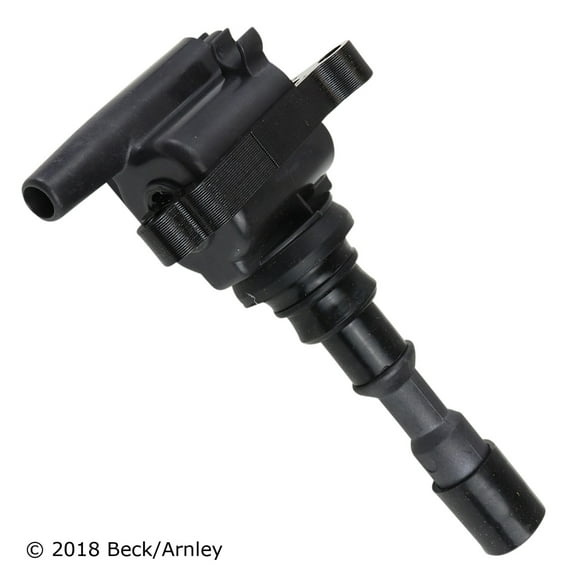 BeckArnley 178-8288 Direct Ignition Coil