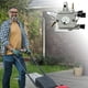 thumbnail image 4 of Kit de carburador STIHL fs120 fs120r bt120 bt120c fs200 fs200r sp200 fs250 fs250r boquilla de cepillo, arandela + filtro de aire y filtro de combustible tubo de combustible, 4 of 5