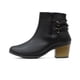thumbnail image 2 of Botas Maxim 5002 Para Mujer T23.5 ZAPATERIAS MEXICO 5002-NGO, 2 of 4