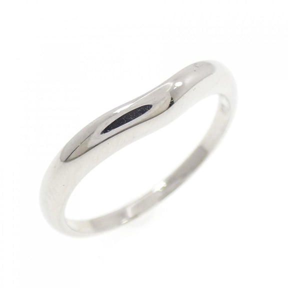 Pre-Owned Bvlgari Wedding Ring