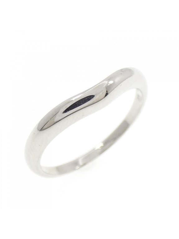 Pre-Owned Bvlgari Wedding Ring