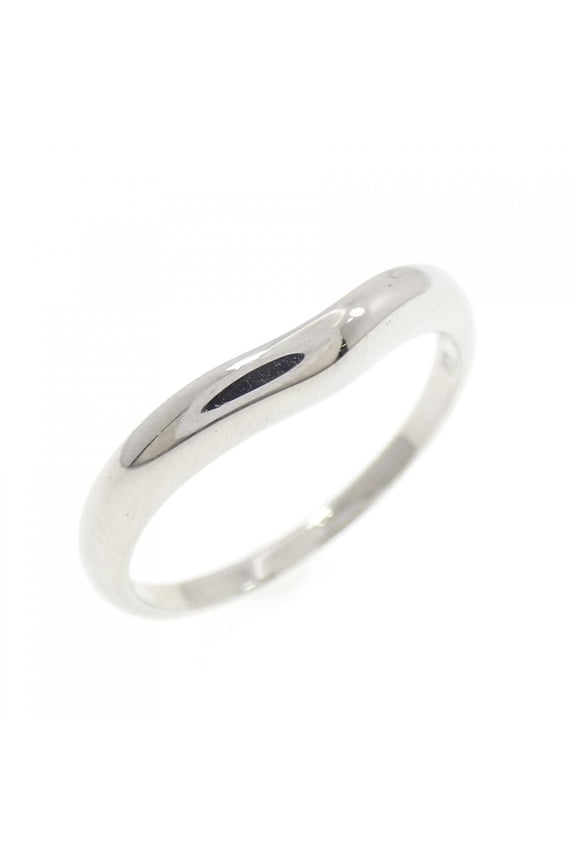 Pre-Owned Bvlgari Wedding Ring