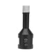 thumbnail image 1 of Marble Hole Saw Fast Drilling Speed Large Displacement Cutting Design Save Time Drilling Tool10mm, 1 of 5