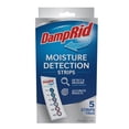 thumbnail image 2 of DampRid Moisture Detector Strips (5-Count) FGMDS05, 2 of 2