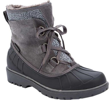 Baretraps silita new arrivals