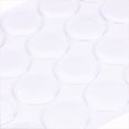 thumbnail image 5 of EeaseCA 5 Feuilles/100 Pcs 25MM Patchs en Résine Rondes Autocollants Transparents pour Fabrication de Bijoux, 5 of 5