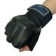 thumbnail image 3 of Guantes para Gym con Muñequera Verri Gym 3103 Chica, 3 of 4
