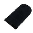 thumbnail image 4 of IDALL Ski Mask for Men and Women, Winter Face Mask, for Skiing, Snowboarding & Motorcycle Black One Size, 4 of 5