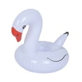 thumbnail image 2 of Greeniant Posavasos de botella de bebida de PVC para fiesta en la piscina portavasos inflable para piscina Deportes acuáticos No.05 Greeniant OD000543-05, 2 of 6