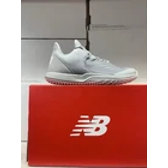 NEW BALANCE FUEL CELL 4040V6 TURF TRAINER Men's NEW Medium Width