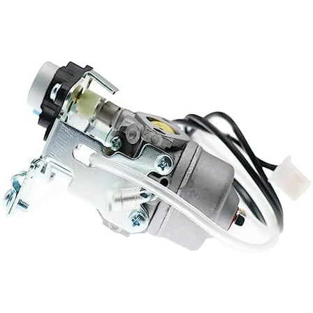 carburetor replace for Champion Power Equipment 75531i Inverter Generator