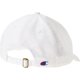 thumbnail image 5 of Gorra ajustable Ameritage Dad (blanco) ER, 5 of 5