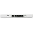 thumbnail image 2 of Meraki GX50 Ethernet Wireless Security Router, 2 of 2