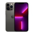 thumbnail image 1 of iPhone 13 Pro Max Apple 512GB Gris Reacondicionado, 1 of 4