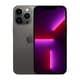 thumbnail image 1 of iPhone 13 Pro Max Apple 512GB Gris Reacondicionado, 1 of 4