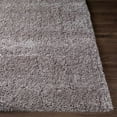 thumbnail image 3 of BoutiqueRugs Irwin Contemporary Area Rug - Charcoal - 2' x 3', 3 of 9