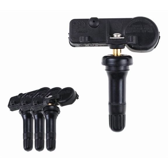 TPMS Tire Pressure Sensors for Chevy Cobalt 2013-2019