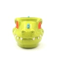 thumbnail image 2 of Taza de cerámica Green Monster con capacidad de 350 ml, 2 of 2