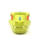 thumbnail image 2 of Taza de cerámica Green Monster con capacidad de 350 ml, 2 of 2