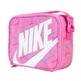thumbnail image 2 of Nike Futura Fuel Junior Lunch Bag One Size, 2 of 3