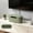 💖 Green_Hot#462, variant on Desktop Cable Management Box, Sturdy Plastic Power Strip Organizer with Ventilation for Wires