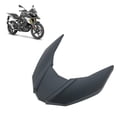thumbnail image 6 of jiaping Front Fairing Beak Cover Repair Easy Installation for G310GS, 6 of 8