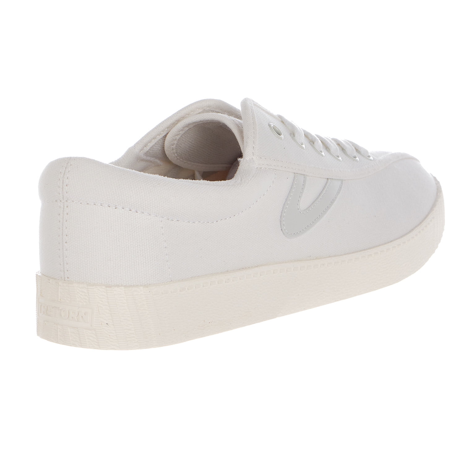 Tretorn Nylite Plus Sneakers - Mens Tretorn Nylite Plus Sneakers - Mens