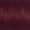 Burgundy, variant on Gutermann 110 Yd Polyester Thread-Gold
