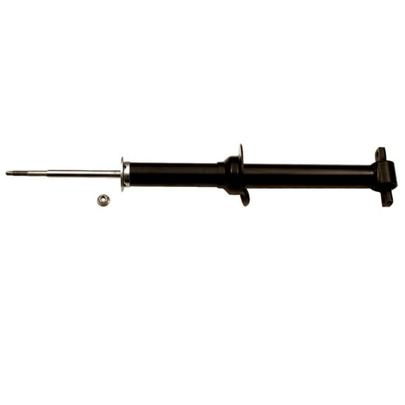 Gabriel G51746 Ultra Front Strut Fits 03-07 Cadillac CTS (1 pack)