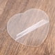 thumbnail image 5 of Molde de silicona para manualidades, resistente a altas temperaturas, fácil de separar para bricolaje. con accesorios, 5 of 6
